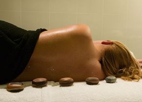 Q1 Spa - Gold Coast - Sunshine Coast Guide 0