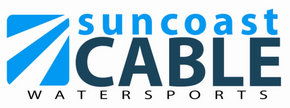 Suncoast Cable Watersports - Sunshine Coast Guide 3