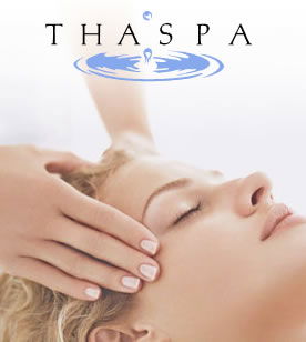Thaspa - Sunshine Coast Guide 0