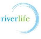 Riverlife Adventure Centre Hire - Sunshine Coast Guide