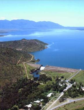 Kookaburra Tours - Sunshine Coast Guide 1