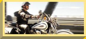 Easy Rider - Sunshine Coast Guide 2