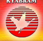 Kyabram Fauna Park - Sunshine Coast Guide