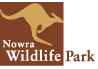 Nowra Wildlife Park - Sunshine Coast Guide