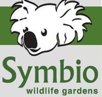 Symbio Wildlife Gardens - Sunshine Coast Guide