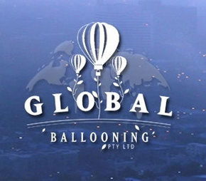 Global Ballooning Australia - Sunshine Coast Guide 0