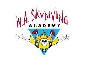 W.A. Skydiving Academy - Sunshine Coast Guide