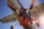 W.A. Skydiving Academy - Sunshine Coast Guide 3