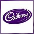 Cadbury Chocolate Factory Tour - Sunshine Coast Guide 0