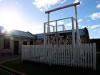 Old Dubbo Gaol - Sunshine Coast Guide 3