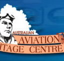 The Australian Aviation Heritage Centre - Sunshine Coast Guide