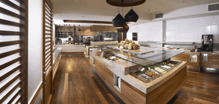 Treasury Hotel And Casino - Sunshine Coast Guide 3