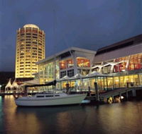 Wrest Point Casino Hobart - Sunshine Coast Guide