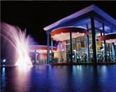 Country Club Tasmania - Sunshine Coast Guide 0