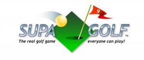 Oasis Supa Golf And Adventure Putt - Sunshine Coast Guide 0