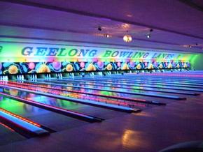 Oz Tenpin Geelong - Sunshine Coast Guide 0