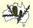 Robina Town Centre ACT Sunshine Coast Guide