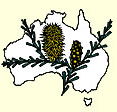 Australian National Botanic Gardens - Sunshine Coast Guide
