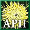 Australian National Botanic Gardens - Sunshine Coast Guide 1