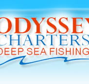 Odyssey Charters - Sunshine Coast Guide