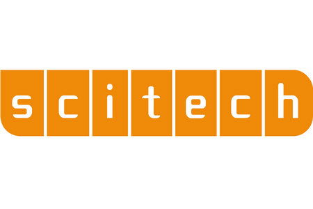 Scitech - Sunshine Coast Guide 0