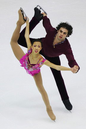 Macquarie Ice Rink - Sunshine Coast Guide 2