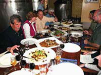 Barossa Experience Tours - Sunshine Coast Guide 2