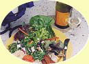 Barossa Experience Tours - Sunshine Coast Guide 3