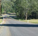 Mirimbah Picnic Ground - Sunshine Coast Guide