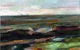 Gallery East - thumb 0
