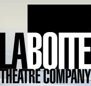 Laboite Theatre Company - Sunshine Coast Guide