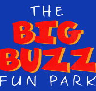 The Big Buzz Fun Park - Sunshine Coast Guide
