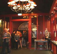 The Tivoli - Sunshine Coast Guide