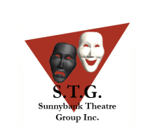 Sunnybank Theatre Group - Sunshine Coast Guide