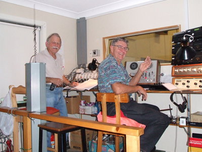 Annerley QLD Sunshine Coast Guide
