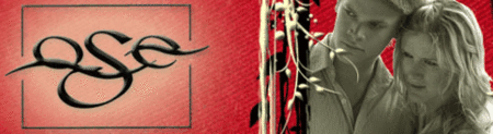 Queensland Shakespeare Ensemble - Sunshine Coast Guide
