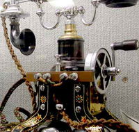 Telstra Museum - Sunshine Coast Guide