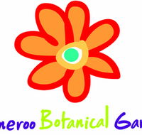 Wanneroo Botanical Gardens  Mini Golf - Sunshine Coast Guide