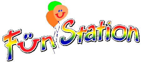 Fun Station Rockingham - Sunshine Coast Guide