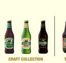 Cascade Brewery Tour - Sunshine Coast Guide