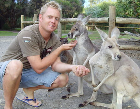Whiteman WA Sunshine Coast Guide