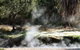 Innot Hot Springs Leisure & Health Park - thumb 3