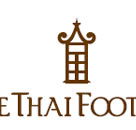 The Thai Foot Spa - Sunshine Coast Guide