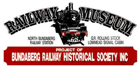 Bundaberg Railway Museum - Sunshine Coast Guide 0