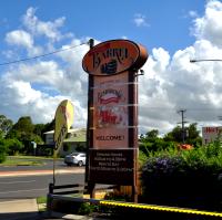 The Bundaberg Barrel - Sunshine Coast Guide 3