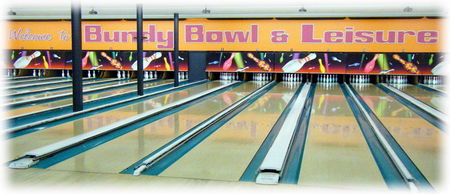 Bundy Bowl And Leisure Complex - Sunshine Coast Guide 0