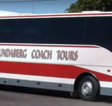 Bundaberg Coaches - Sunshine Coast Guide