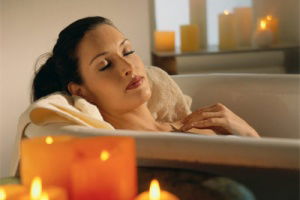Wings Day Spa - Sunshine Coast Guide 2