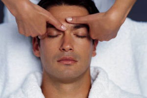Wings Day Spa - Sunshine Coast Guide 3