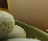 L'Aqua Day Spa - Sunshine Coast Guide 1